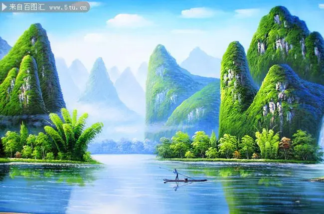 智能系统无人化高质量